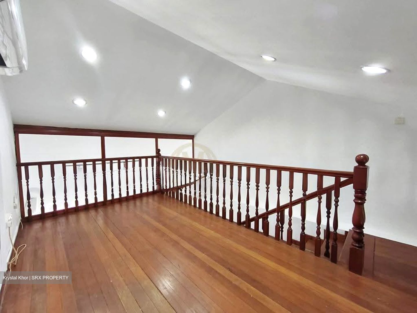 Telok Ayer Conservation Area (D1), Office #610381661